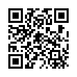 qrcode for WD1568496279